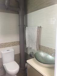 Blk 124 Pasir Ris Street 11 (Pasir Ris), HDB 4 Rooms #148727472